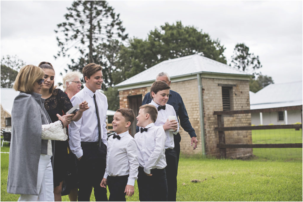 Angie Duncan Photography, Camden Family Photography, Camden Event Photography